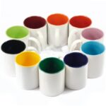tazas-ceramica-interior-color-calidad-luxe-aaa-sublimacion